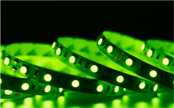 光譜儀技術(shù)的多樣發(fā)展！