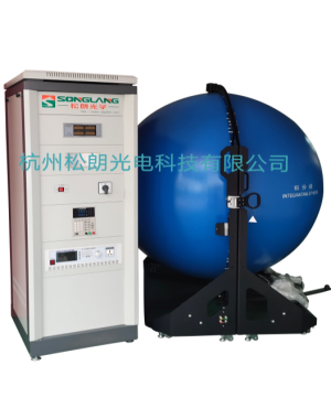 圖片2.png 圖片2.png