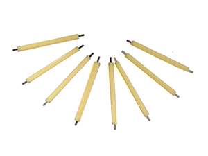 集成燈3.jpg 集成燈3.jpg