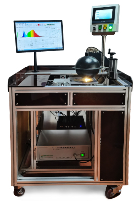 1329437280624818751072.png 1329437280624818751072.png